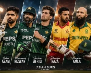 whatsapp image 2026 03 26 at 1.28.53 pm