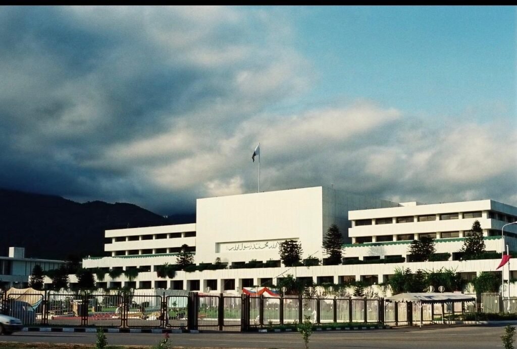 whatsapp image 2026 03 28 at 3.53.44 pm