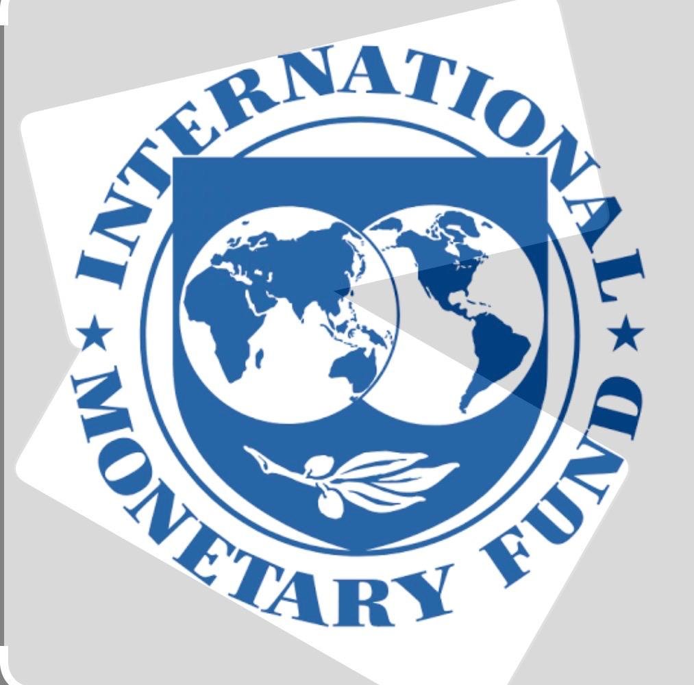 whatsapp image 2026 03 28 at 4.04.39 pm