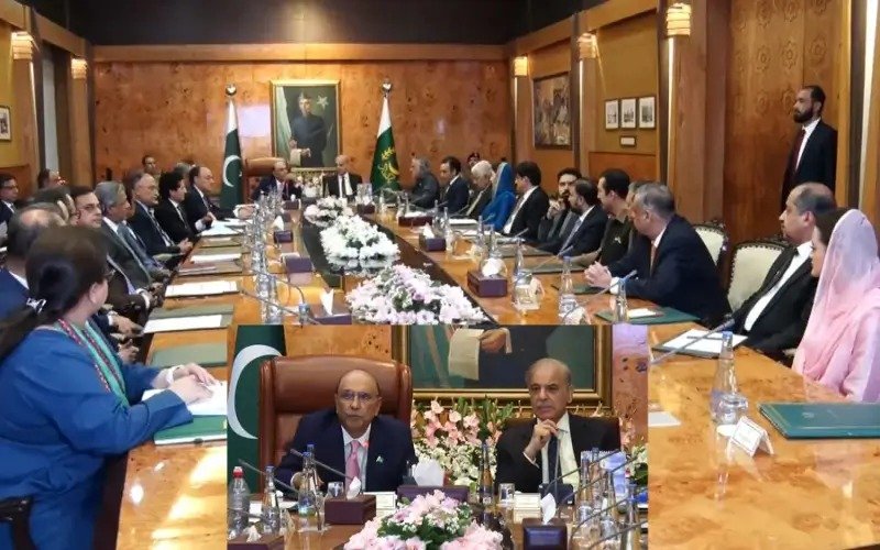 whatsapp image 2026 03 31 at 11.00.55 am