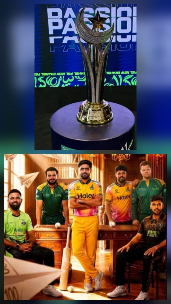 whatsapp image 2026 08 12 at 12.30.29 pm