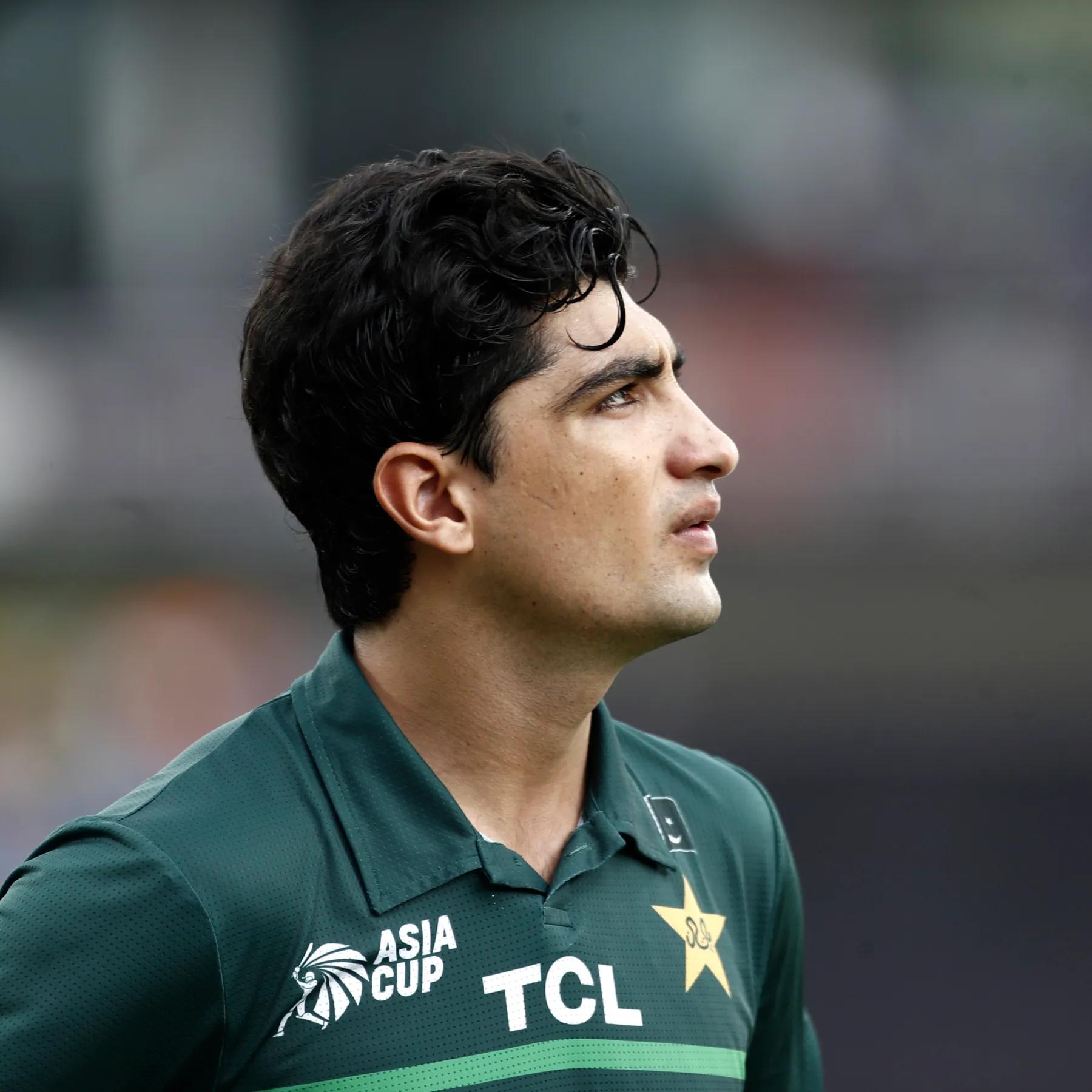 f512f193 ca12 4834 8d21 16b19655021b 3af00751