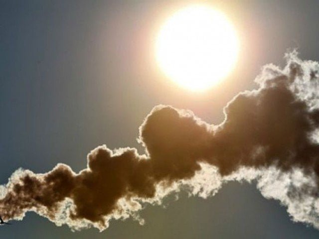 1124987 cloudafpweatherpollution 1466223515