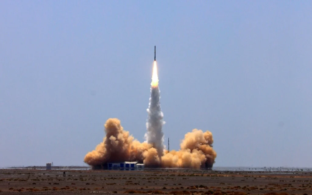 1340685 060954 updates