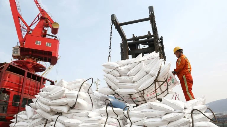 2026 03 19t100957z 1 lynxmpem2i0kw rtroptp 4 china economy