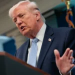 794b621825bf6b3203423aea0f82f1ab