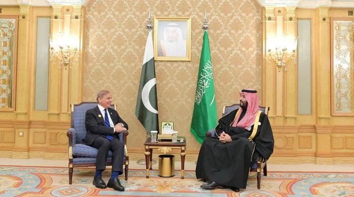 7d85d80a3100931d80d78307e207420f