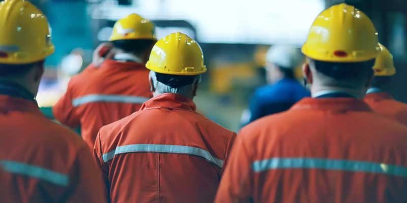 7d85d80a3100931d80d78307e207420f