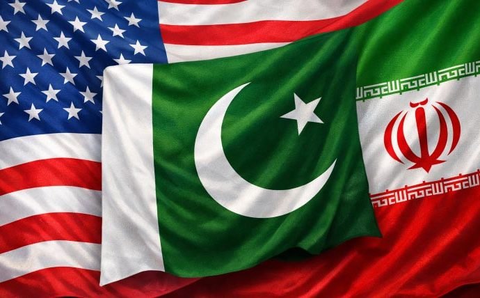 942484 30810052 690x428 (1)