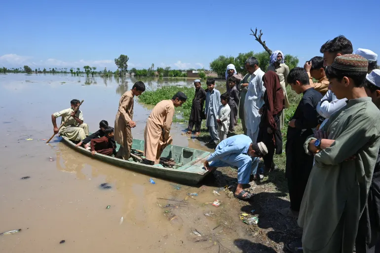 afp 20240416 34pj37q v2 highres pakistanweatherflood 1714834068