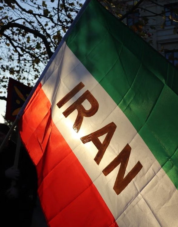 iran. flag. jpg