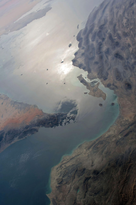 screenshot 2026 04 04 145237