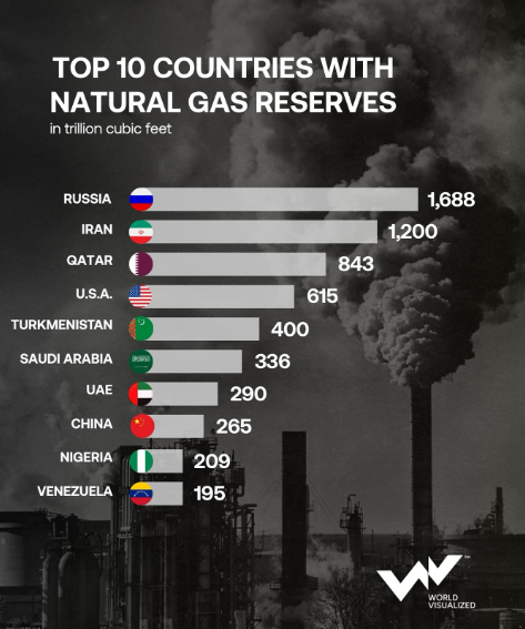 screenshot 2026 04 09 121140