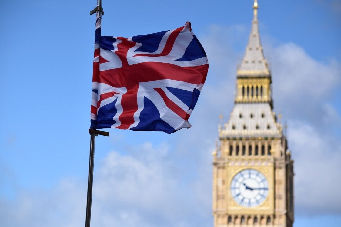uk. moves to revoke