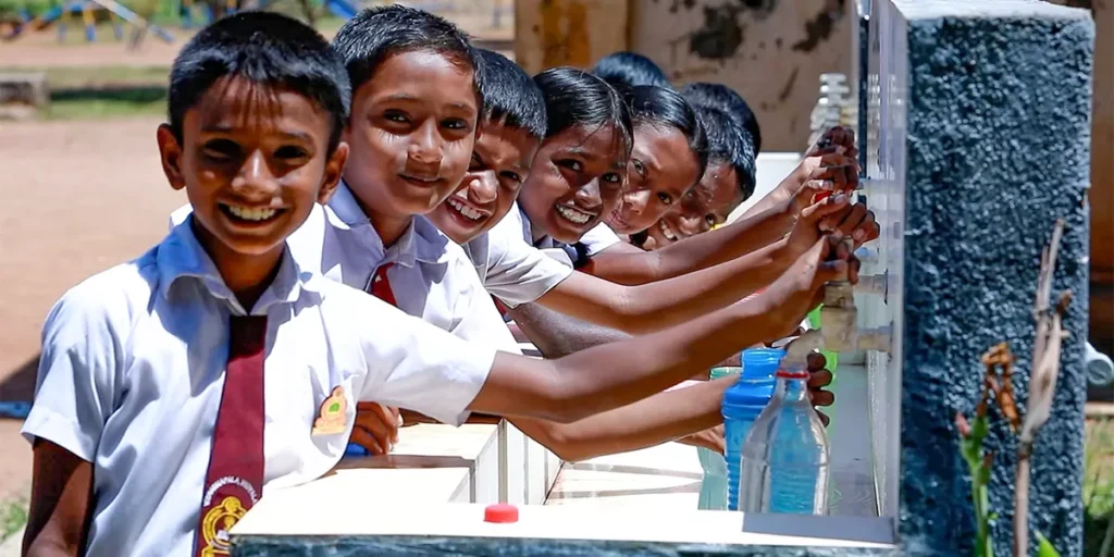 undp sri lanka 1200x600.jpg