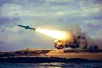 water under fire