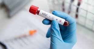 whatsapp image 2026 04 01 at 11.06.23 am