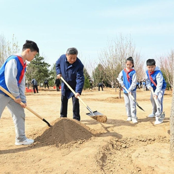 whatsapp image 2026 04 01 at 11.06.23 am