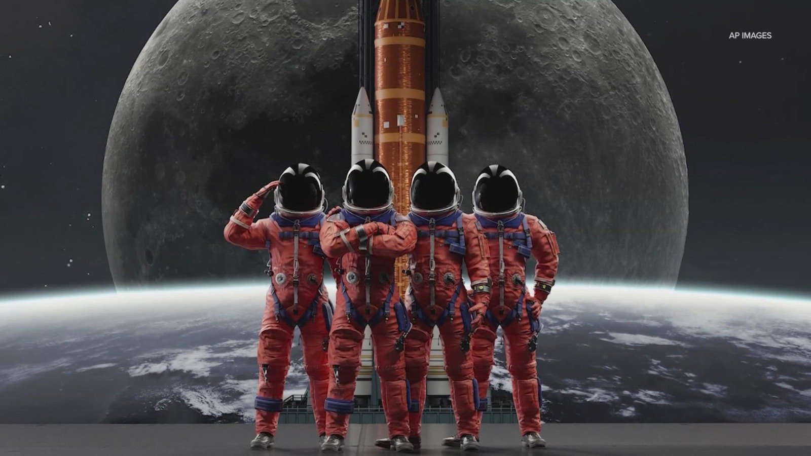 whatsapp image 2026 04 01 at 12.02.25 pm