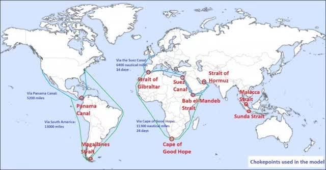 whatsapp image 2026 04 13 at 1.44.14 pm