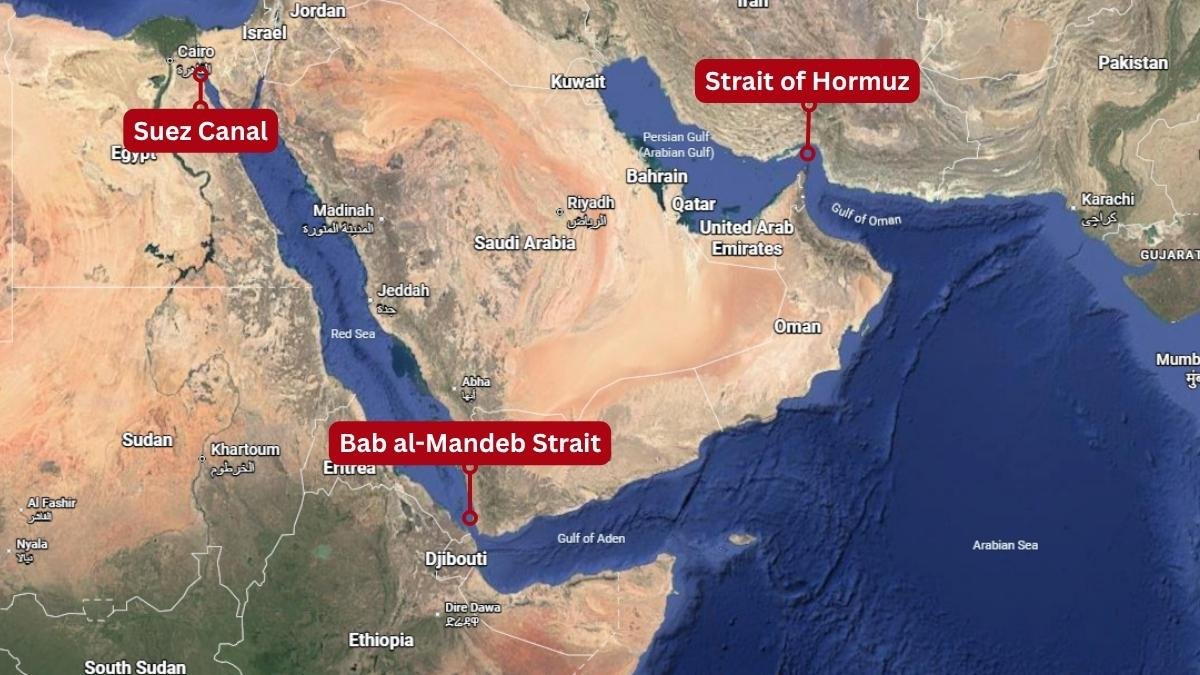 bab al mandeb strait jpg
