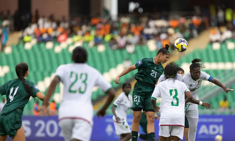 f512f193 ca12 4834 8d21 16b19655021b 3af00751