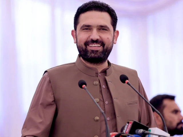 f512f193 ca12 4834 8d21 16b19655021b 3af00751