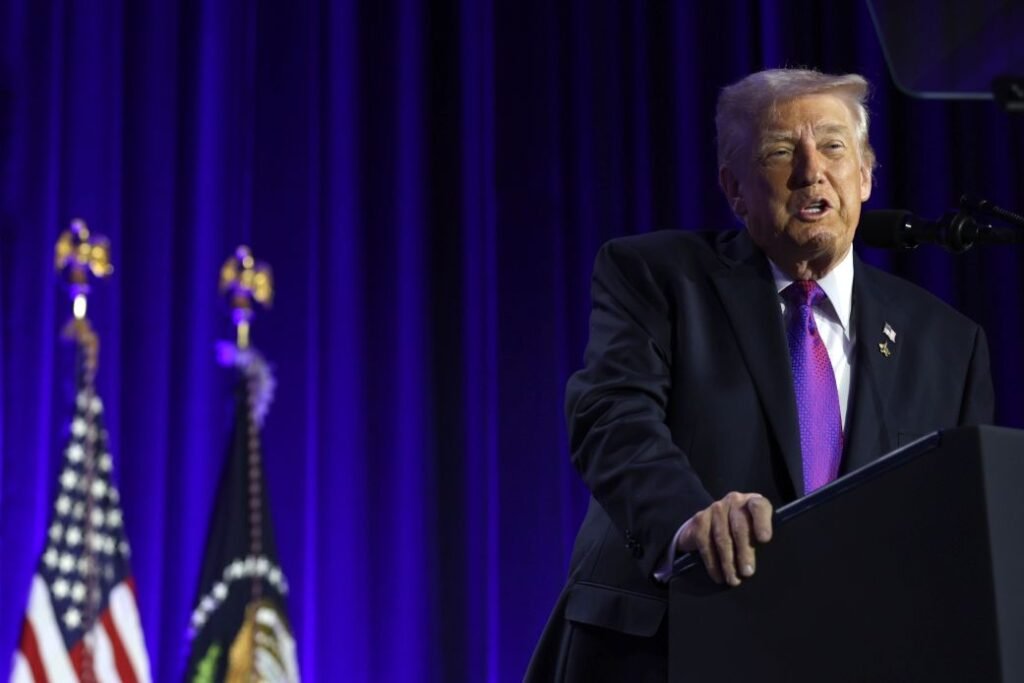 gettyimages 2260072083