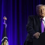 gettyimages 2260072083