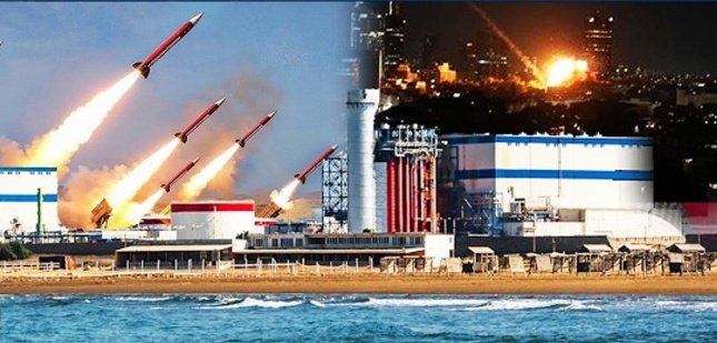 image 20260406210008 1