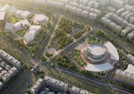 images (1)
