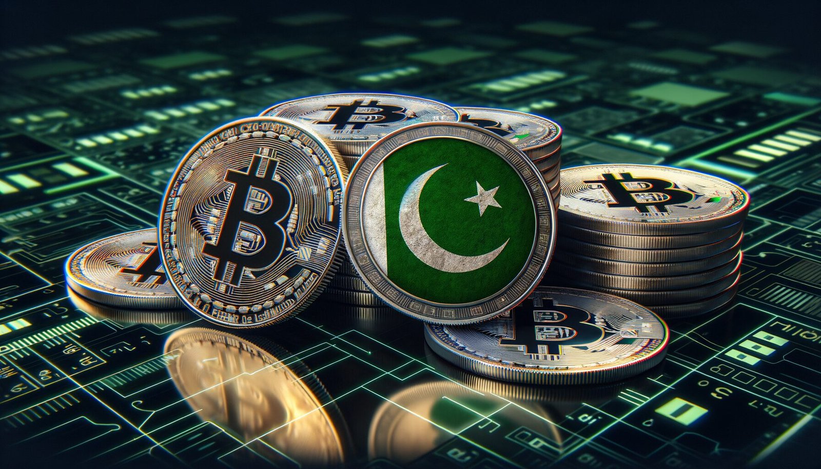 pak crypto