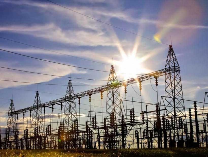 Karachi’s Power Crisis Linked to Global Energy Shock and Middle East Tensions pakistan energy
