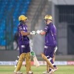 quetta gladiators crush lahore qalandars psl clash 1776446690 9558