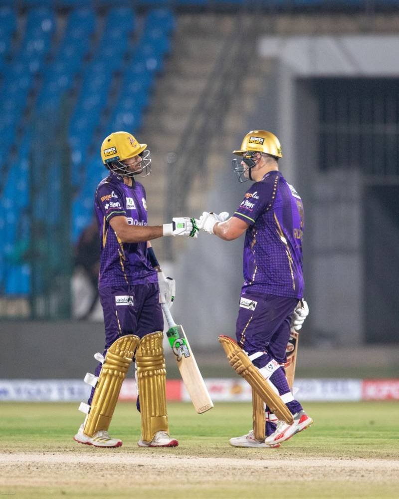 quetta gladiators crush lahore qalandars psl clash 1776446690 9558