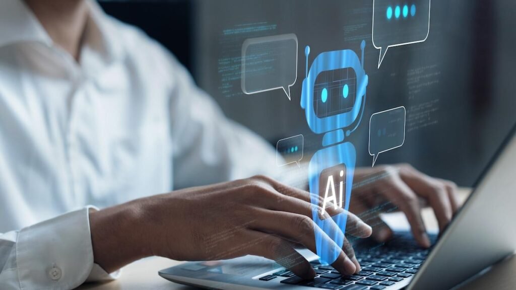 shutterstock 2458211089