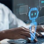 shutterstock 2458211089