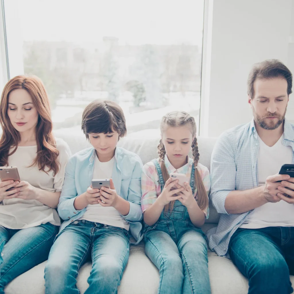 to 10 best ways to prevent wfh burnout and digital dementia brain fog from tech 355683 ec8eeb27 d268 4079 a198 108167154145