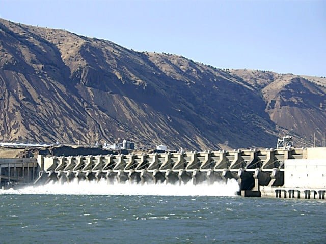 1253851 diamer 1480920128