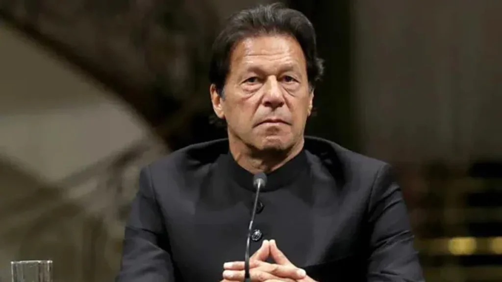 2795062 imran khan image 2025 12 02 17 45 02