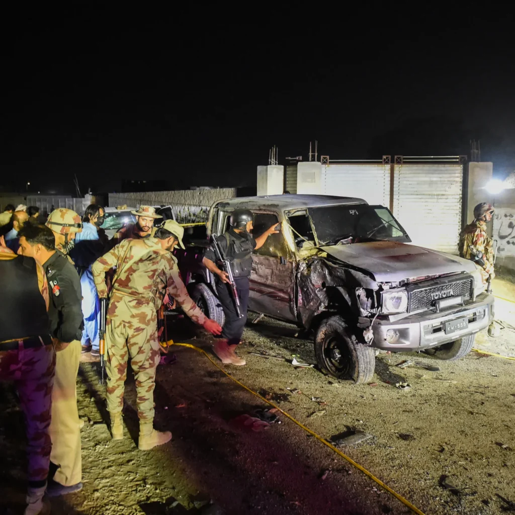 afp 20250902 738g7g3 v2 highres topshotpakistanbombing 1756846246