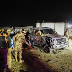 afp 20250902 738g7g3 v2 highres topshotpakistanbombing 1756846246