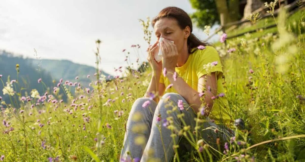 coping with seasonal allergies tips for managing symptoms 1200x640