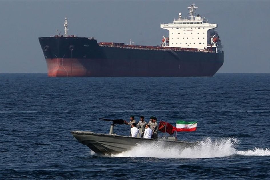 hormuz crisis exposes south asia energy risks renewables urged