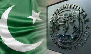 imf pakistan 1000x600 2