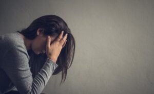 med maternal suicide