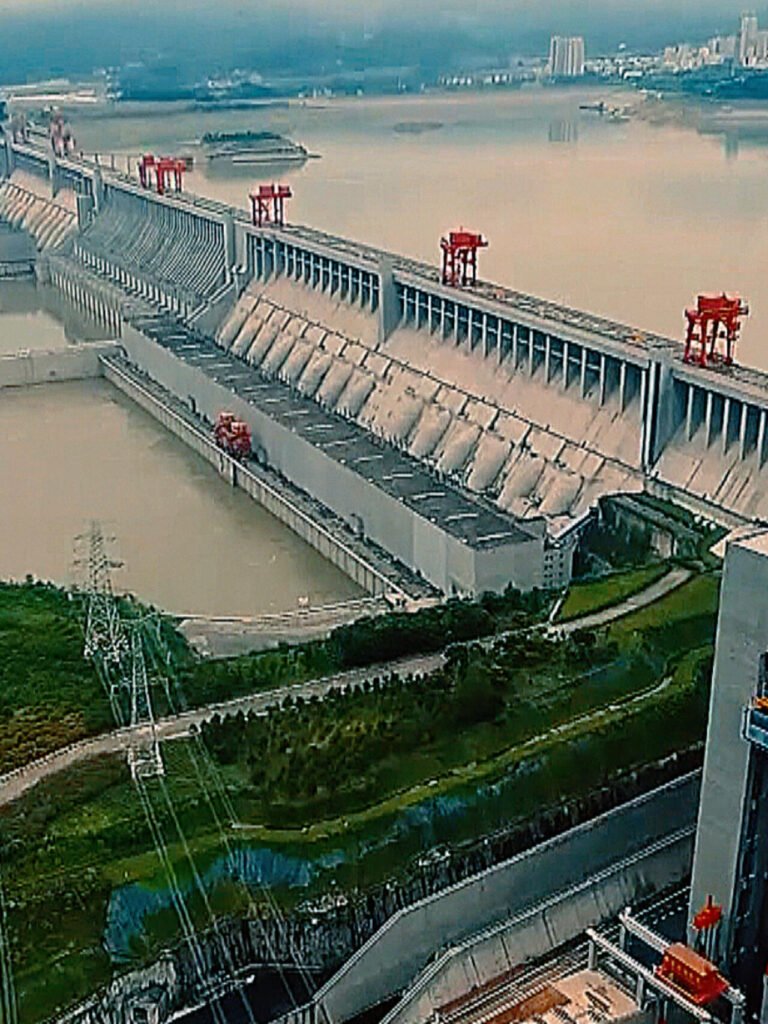 xxbt bil 3 gorges push vierge (0 00 00 00)