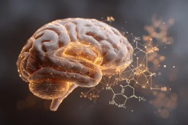 choline anxiety neuroscince 370x247