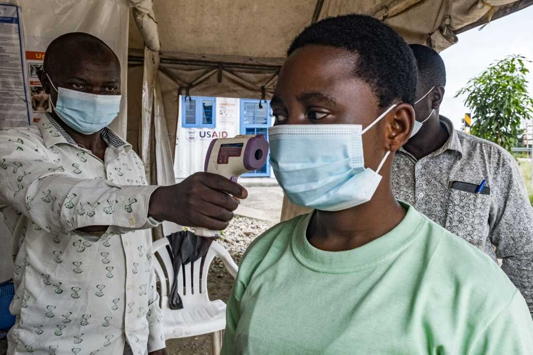 uganda drcongo health virus ebola