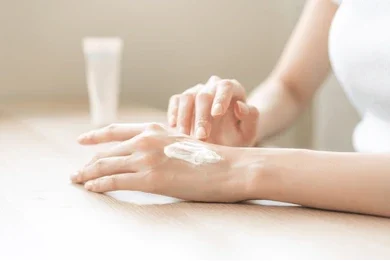 healthy skin care beauty asian 260nw 2618883971